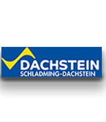 Dachstein