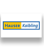 Hauser Kaibling