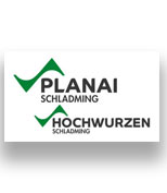 Planai Hochwurzen